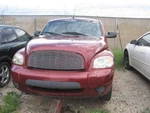 Front Door Switch Driver's Window Fits 06-08 Hhr 121397. Fixed Price $40.00.