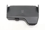 2022 - 2023 Ford Maverick Dashboard Center Lower Bezel Trim Cover Oem Black 7B. Fixed Price $89.59.