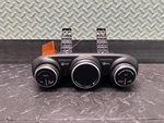 2022 Hyundai Venue Heater Controls. Fixed Price $66.00.