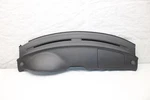 Dash Panel 170 Type SLK230 Fits 97-04 Mercedes 12059. Fixed Price $167.43.