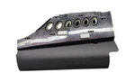 06-12 Bentley Continental Gt Dash Right Side Knee Bolster Trim Cover Panel Oem. Fixed Price $72.00.