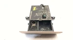 1993-1994 Ford Explorer Tray Assembly Oem Slide Out Dash Tan F37Z1004320A. Fixed Price $71.18.