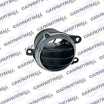2006-2010 Chrysler Pt Cruiser Center Right Side Dash Ac Air Vent Duct 0ZX27TRMAA. Fixed Price $27.17.