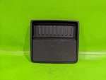 15 16 17 Expedition Center Dash Tray Speaker Trim Oem 4027-6. Fixed Price $75.00.