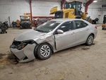 Corolla 2017 Glove Box 2075725. Fixed Price $129.98.