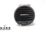06-11 Mercedes W219 CLS500 CLS550 Front Left Dashboard Air Vent 2198300154. Fixed Price $22.81.