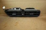 2020 2021 2022 2023 Toyota Highlander Rhd Center Dashboard Air Vent 821440E280. Fixed Price $33.60.