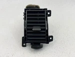 09-12 Mazda CX-9 CX9 Front Left Lh Side Air Vent Grille Cover Trim Panel Oem. Fixed Price $35.51.