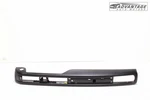 2020-2024 Lincoln Aviator Dash Center & Right Side Bezel Trim Cover Panel Oem. Fixed Price $183.29.