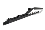 Genuine Gm Applique Panel 85126583. Fixed Price $140.25.
