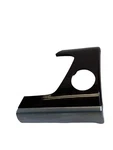 2007-2013 Bmw X5 Front Left Driver Dash Push Start Stop Key Fine Cover Trim. Fixed Price $28.87.