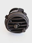 Chrysler Pt Cruiser Dashboard Air Vents 5816907 13282 5297989 2.20 26498652. Fixed Price $40.88.