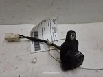 12 13 14 Subaru Legacy Sedan Rear Lid Mounted Backup Camera Oem 86267AJ11A. Fixed Price $167.39.