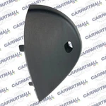 2003-2011 Saab 9-3 93 Dash Left Driver Side Fusebox End Cap Cover Trim 12801748A. Fixed Price $23.77.