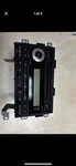 2009-2014 Honda Ridgeline Amfm Radio 6 Disc Cd Player 39101SJCA512M1 Option 3TS4. Fixed Price $85.00.