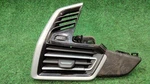 2019-2023 Bmw X5 Front Left Fresh Air Center Console Oem 64229399469. Fixed Price $105.00.