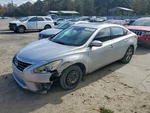 Altima 2013 Glove Box 4927519. Fixed Price $80.49.