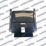 2013-2019 Ford Taurus Center Dash Storage Compartment BG1314F111 Oem. Fixed Price $71.98.