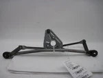 Wiper Transmission Bme Z3 96 97 98 99 00 01 02 839395. Fixed Price $59.99.