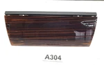 10-14 Oem Rolls-royce Ghost RR4 Front Dashboard Hinged Compartment Trim Wood*. Fixed Price $499.95.