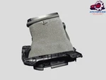 Dashboard Left Driver Side Outer Air Vent Grille Oem 19-25TOYOTA RAV4. Fixed Price $96.00.