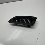 2011-2017 Buick Regal Left Driver Side Window Defrost Deffoger Vent Grille Oem. Fixed Price $17.99.
