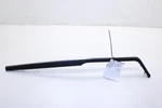 2020-2023 Hyundai Sonata Se Center Dash Panel Trim Molding 847A0-L0000-NNB Oem. Fixed Price $113.18.
