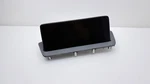 2021 2023 Mazda CX-9 Dash Center Display Screen Monitor 10.25" TD2K55221 Oem. Fixed Price $144.99.