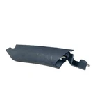 Trim Panel Carrier Volkswagen Golf Vii 2018 5G0837994. Fixed Price $19.74.