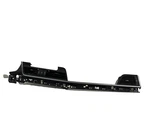 18 - 24 Audi SQ5 Dash Center & Right Side Air Vent Duct Grille 80B820902L Oe. Fixed Price $169.07.