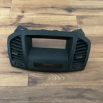 Oem 2011-2017 Buick Regal 2.4L Dash Display Information Air Vent Bezel Trim. Fixed Price $50.00.