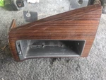 1997-2002 Cadillac Eldorado Front Left Driver Lho Side Dash Vent 3548510 Oem. Fixed Price $40.49.