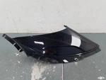 2015 Mclaren 650S Spider Left Intake Panel Side Fender Blade #4100 X2. Fixed Price $359.99.