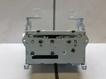 2007 Infiniti G35 Sedan Cd Disc Player Changer Dash Radio #AA0126. Fixed Price $52.76.