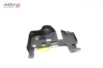 2019 - 2024 Bmw M340I 330I 330E G20 Under Dash Left Side Trim Cover Panel Oem. Fixed Price $47.99.