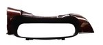 11-13 Hyundai Equus Instrument Panel Speedometer Cluster Shroud Frame Oem. Fixed Price $40.00.