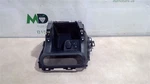 2018-2023 Nissan Versa, Center Dash Lower Pocket Cover Trim 689225EF2A. Fixed Price $60.00.