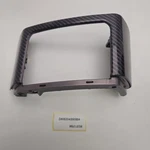 2014-2022 Range Rover Sport L494 Dashboard Air Vent Front Left Side DK6204395BA. Fixed Price $139.00.