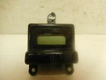 2006 Hyundai Elantra Center Dash Power Digital Clock 94510-2D100. Fixed Price $18.90.