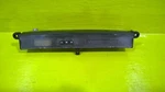 06 07 Tucson Dash Clock Oem 3017-5. Fixed Price $20.00.
