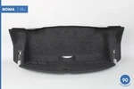 95-99 Lexus LS400 XF20 Rear Trunk Boot Luggage Lining Carpet Cover Trim Oem. Fixed Price $137.23.