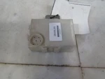 2002-2004 Nissan Altima Theft Lock Security Module Oem 285408J000. Fixed Price $46.55.
