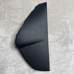 2013-2022 Acura Ilx Dash Left Side End Cap Trim Cover Panel Oem 77215-TX6-A0. Fixed Price $25.49.