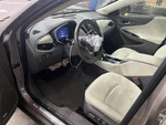 Used Dashboard Panel Fits: 2022 Chevrolet Malibu W/pre-crash System Opt Ueu Bose. Fixed Price $1018.49.