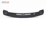 2014 - 2019 Gmc Sierra 1500 Dashboard Upper Extension Panel Oem. Fixed Price $156.74.