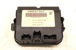New Acdelco Power Liftgate Control Module 20837967 Equinox Srx 2010-2017. Fixed Price $198.85.