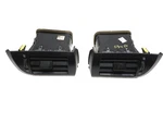 2012 Toyota Camry Dashboard Heater Air Vent Grille Left & Right Oem. Fixed Price $52.00.