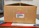 2001-2002 Acura Mdx Audio Amplifier Module 39186-S3V-A11 Bose. Fixed Price $59.99.