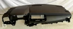 2021-2022 Nissan Rogue Dashboard Instrument Panel Pad Assembly # 106864. Fixed Price $704.00.