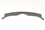 2019 - 2021 Lincoln Nautilus Dash Defroster Grille Trim Cover Oem FA1BR046B62BDW. Fixed Price $70.76.